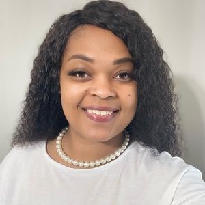 Welcome to my closet